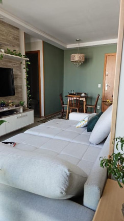 Imagem Apartamento com 2 Quartos à Venda, 67 m² em Praia De Itaparica - Vila Velha Imagem Apartamento com 2 Quartos à Venda, 67 m² em Praia De Itaparica - Vila Velha