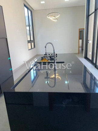 Imagem Casa de Condomínio com 3 Quartos à Venda, 300 m² em Quinta Da Primavera - Ribeirão Preto Imagem Casa de Condomínio com 3 Quartos à Venda, 300 m² em Quinta Da Primavera - Ribeirão Preto