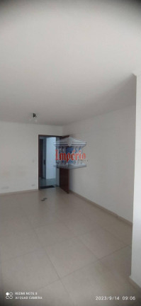 Imagem Sala Comercial para Alugar, em Centro - Santo André Imagem Sala Comercial para Alugar, em Centro - Santo André