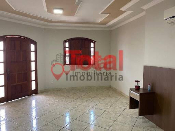Imagem Casa com 3 Quartos à Venda, 200 m² em Caladinho - Coronel Fabriciano Imagem Casa com 3 Quartos à Venda, 200 m² em Caladinho - Coronel Fabriciano