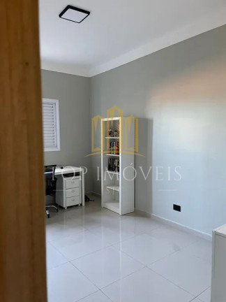 Imagem Casa com 2 Quartos à Venda, 140 m² em Jardim Santa Júlia - São José Dos Campos