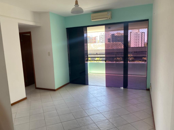 Imagem Apartamento com 2 Quartos à Venda, 68 m² em Pituba - Salvador Imagem Apartamento com 2 Quartos à Venda, 68 m² em Pituba - Salvador