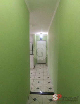 Imagem Apartamento com 2 Quartos à Venda, 49 m² em Santa Maria - Osasco Imagem Apartamento com 2 Quartos à Venda, 49 m² em Santa Maria - Osasco