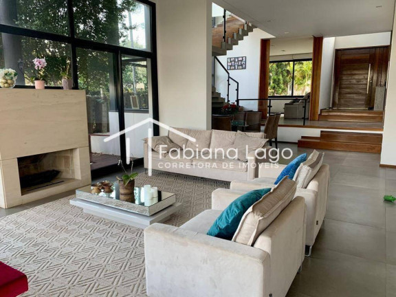 Imagem Casa com 4 Quartos à Venda, 562 m² em Jundiaí Imagem Casa com 4 Quartos à Venda, 562 m² em Jundiaí