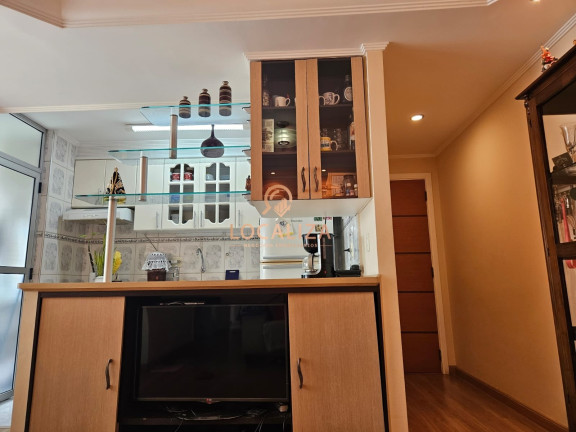 Imagem Imóvel com 3 Quartos à Venda, 68 m² em Monte Castelo - São José Dos Campos Imagem Imóvel com 3 Quartos à Venda, 68 m² em Monte Castelo - São José Dos Campos