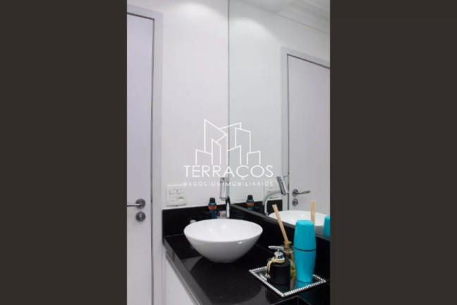 Imagem Apartamento com 3 Quartos à Venda, 84 m² em Jardim Ana Maria - Jundiaí Imagem Apartamento com 3 Quartos à Venda, 84 m² em Jardim Ana Maria - Jundiaí