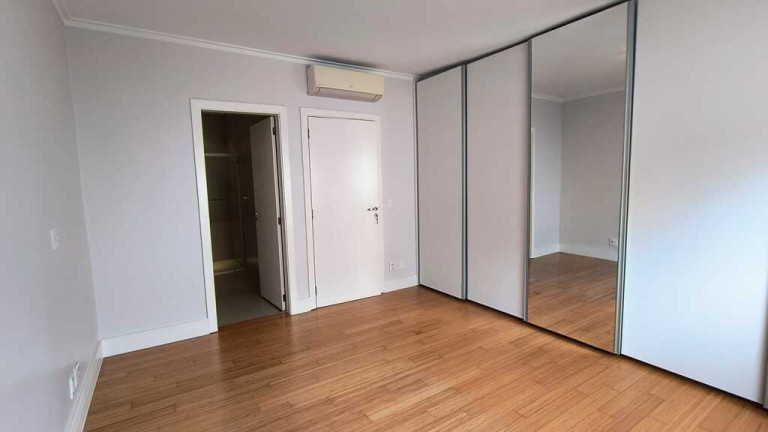 Imagem Casa com 2 Quartos à Venda, 120 m² em Brooklin Novo - São Paulo Imagem Casa com 2 Quartos à Venda, 120 m² em Brooklin Novo - São Paulo