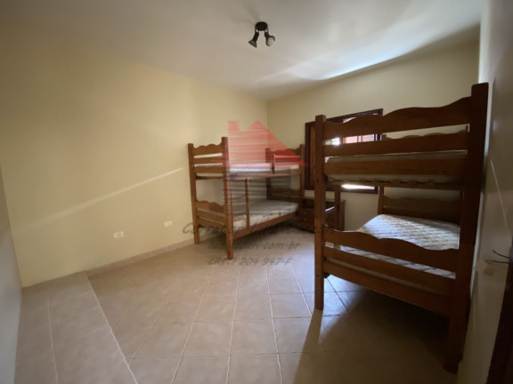 Imagem Casa com 4 Quartos à Venda, 350 m² em Josedy - Peruíbe Imagem Casa com 4 Quartos à Venda, 350 m² em Josedy - Peruíbe