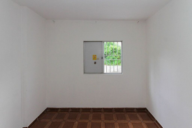 Imagem Imóvel com 2 Quartos à Venda, 78 m² em Parque Da Mooca - São Paulo Imagem Imóvel com 2 Quartos à Venda, 78 m² em Parque Da Mooca - São Paulo