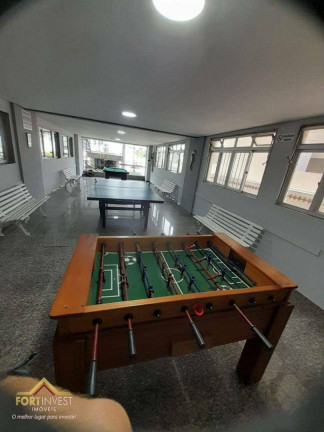 Imagem Imóvel com 1 Quarto à Venda, 48 m² em Canto Do Forte - Praia Grande Imagem Imóvel com 1 Quarto à Venda, 48 m² em Canto Do Forte - Praia Grande