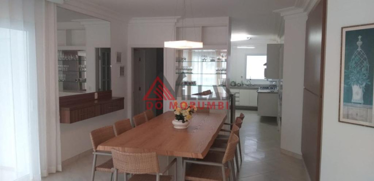 Imagem Apartamento com 4 Quartos à Venda, 283 m² em Riviera De São Lourenço - Bertioga Imagem Apartamento com 4 Quartos à Venda, 283 m² em Riviera De São Lourenço - Bertioga