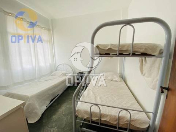 Imagem Apartamento com 2 Quartos à Venda, 60 m² em Centro - Cabo Frio Imagem Apartamento com 2 Quartos à Venda, 60 m² em Centro - Cabo Frio