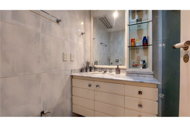 Imagem Apartamento com 4 Quartos à Venda, 283 m² em Sumaré - São Paulo Imagem Apartamento com 4 Quartos à Venda, 283 m² em Sumaré - São Paulo