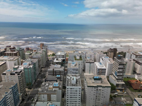 Imagem Apartamento com 3 Quartos à Venda, 240 m² em Navegantes - Capao Da Canoa Imagem Apartamento com 3 Quartos à Venda, 240 m² em Navegantes - Capao Da Canoa