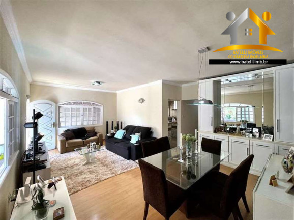 Imagem Casa com 3 Quartos à Venda, 131 m² em Granja Viana - Carapicuíba Imagem Casa com 3 Quartos à Venda, 131 m² em Granja Viana - Carapicuíba
