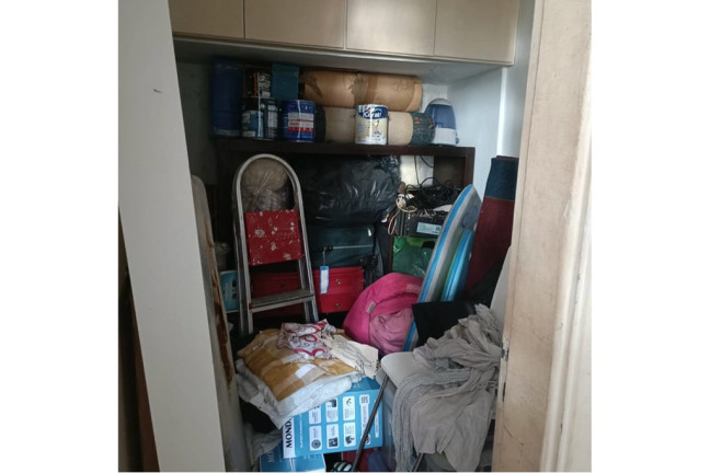 Imagem Apartamento com 3 Quartos à Venda, 137 m² em Itaim Bibi - São Paulo Imagem Apartamento com 3 Quartos à Venda, 137 m² em Itaim Bibi - São Paulo