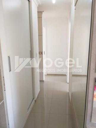 Imagem Apartamento com 3 Quartos à Venda, em São Miguel - Sao Leopoldo Imagem Apartamento com 3 Quartos à Venda, em São Miguel - Sao Leopoldo