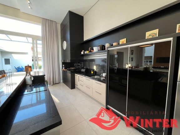 Imagem Casa com 3 Quartos à Venda, em Atlantida Sul - Osório Imagem Casa com 3 Quartos à Venda, em Atlantida Sul - Osório