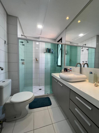 Imagem Apartamento com 3 Quartos à Venda, 140 m² em Boa Viagem - Recife Imagem Apartamento com 3 Quartos à Venda, 140 m² em Boa Viagem - Recife