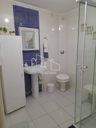 Imagem Casa com 3 Quartos à Venda, 213 m² em Vila Alto De Santo André - Santo André Imagem Casa com 3 Quartos à Venda, 213 m² em Vila Alto De Santo André - Santo André