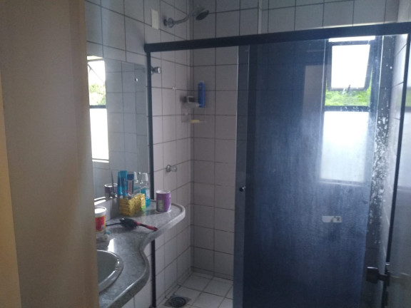 Imagem Apartamento com 3 Quartos à Venda, 138 m² em Fátima - Teresina Imagem Apartamento com 3 Quartos à Venda, 138 m² em Fátima - Teresina