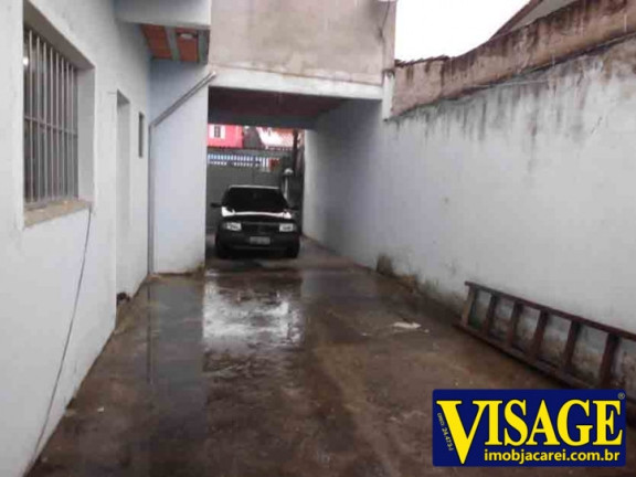 Imagem Sobrado com 2 Quartos à Venda, em Pq. Dos Principes - Jacareí Imagem Sobrado com 2 Quartos à Venda, em Pq. Dos Principes - Jacareí