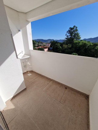 Imagem Apartamento com 1 Quarto à Venda, 36 m² em Camobi - Santa Maria Imagem Apartamento com 1 Quarto à Venda, 36 m² em Camobi - Santa Maria