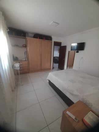 Imagem Casa com 3 Quartos à Venda, 305 m² em Imediações Do Anel Viário De Pipa - Tibau Do Sul Imagem Casa com 3 Quartos à Venda, 305 m² em Imediações Do Anel Viário De Pipa - Tibau Do Sul