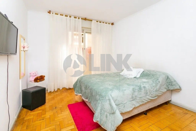 Imagem Apartamento com 2 Quartos à Venda, 73 m² em Cristo Redentor - Porto Alegre Imagem Apartamento com 2 Quartos à Venda, 73 m² em Cristo Redentor - Porto Alegre