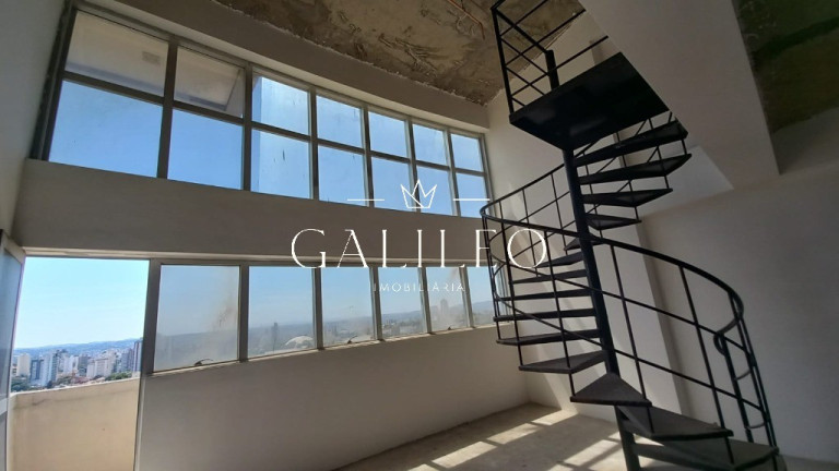 Imagem Imóvel Comercial à Venda, 67 m² em Jardim Flórida - Jundiaí Imagem Imóvel Comercial à Venda, 67 m² em Jardim Flórida - Jundiaí