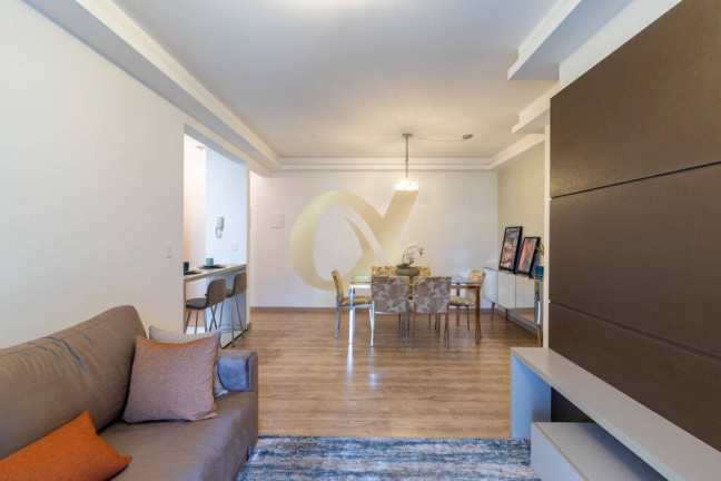 Imagem Apartamento com 3 Quartos à Venda,  em Saguaçu - Joinville