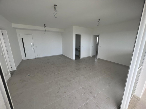 Imagem Apartamento com 3 Quartos à Venda, 134 m² em Patamares - Salvador Imagem Apartamento com 3 Quartos à Venda, 134 m² em Patamares - Salvador