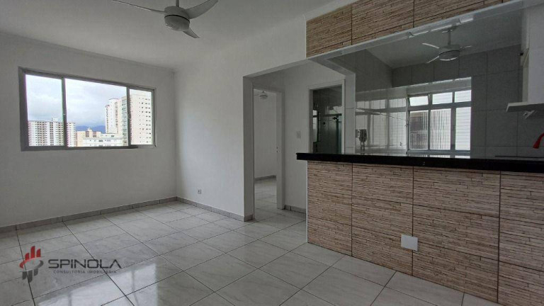 Imagem Apartamento com 2 Quartos à Venda, 62 m² em Vilamar - Praia Grande Imagem Apartamento com 2 Quartos à Venda, 62 m² em Vilamar - Praia Grande