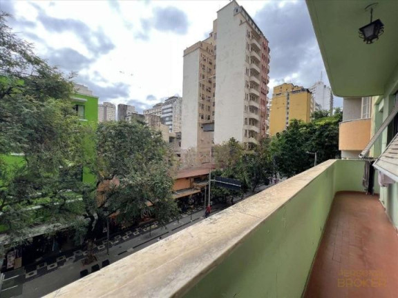 Imagem Apartamento com 3 Quartos à Venda, 150 m² em Centro - Belo Horizonte Imagem Apartamento com 3 Quartos à Venda, 150 m² em Centro - Belo Horizonte