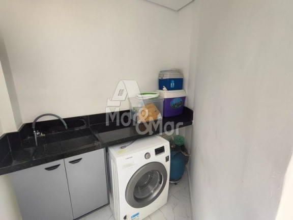 Imagem Apartamento com 2 Quartos à Venda, 90 m² em Pitangueiras - Guarujá Imagem Apartamento com 2 Quartos à Venda, 90 m² em Pitangueiras - Guarujá