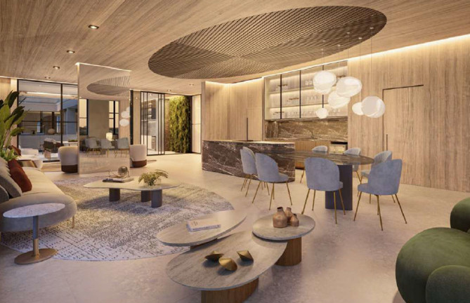 Imagem Imóvel com 3 Quartos à Venda, 191 m² em Vila Mariana - São Paulo Imagem Imóvel com 3 Quartos à Venda, 191 m² em Vila Mariana - São Paulo