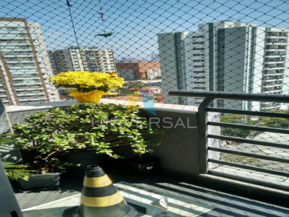 Imagem Apartamento com 3 Quartos à Venda, 70 m² em Tatuape - Sao Paulo Imagem Apartamento com 3 Quartos à Venda, 70 m² em Tatuape - Sao Paulo