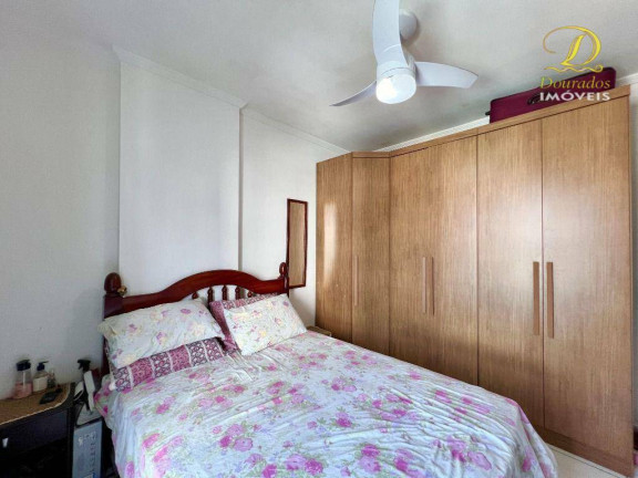 Imagem Apartamento com 2 Quartos à Venda, 83 m² em Canto Do Forte - Praia Grande Imagem Apartamento com 2 Quartos à Venda, 83 m² em Canto Do Forte - Praia Grande