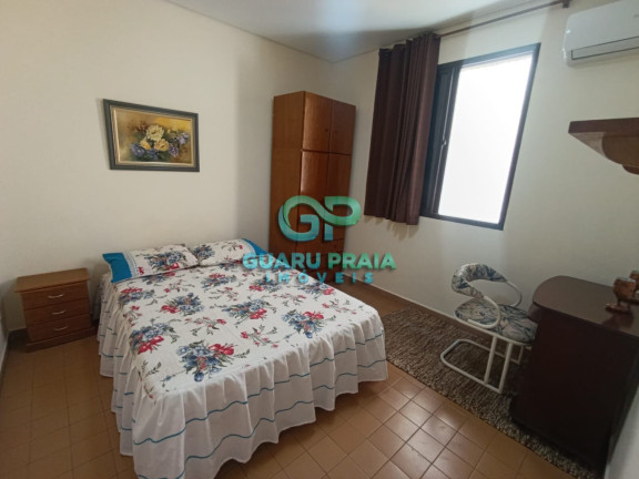 Imagem Apartamento com 3 Quartos à Venda, 91 m² em Enseada - Guarujá Imagem Apartamento com 3 Quartos à Venda, 91 m² em Enseada - Guarujá