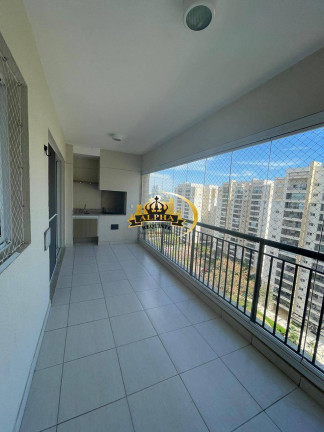 Imagem Apartamento com 3 Quartos para Alugar, 110 m² em Alphaville - Santana De Parnaíba Imagem Apartamento com 3 Quartos para Alugar, 110 m² em Alphaville - Santana De Parnaíba