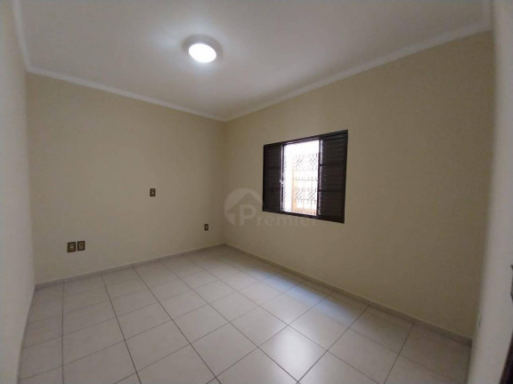 Casa com 3 Quartos para Alugar, 183 m² em Vila Suíça - Indaiatuba