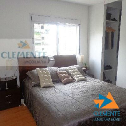 Imagem Apartamento com 4 Quartos à Venda, 132 m² em Lourdes - Belo Horizonte Imagem Apartamento com 4 Quartos à Venda, 132 m² em Lourdes - Belo Horizonte