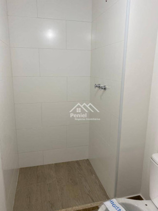 Imagem Apartamento com 1 Quarto à Venda, 45 m² em Jardim Sumaré - Ribeirão Preto Imagem Apartamento com 1 Quarto à Venda, 45 m² em Jardim Sumaré - Ribeirão Preto