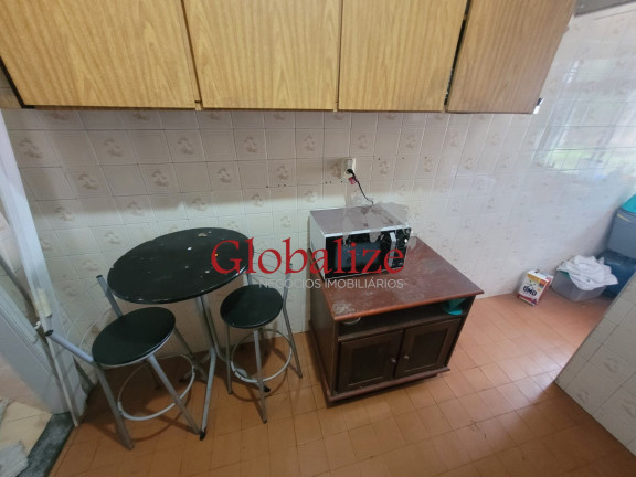 Imagem Imóvel com 3 Quartos à Venda, 83 m² em Macuco - Santos Imagem Imóvel com 3 Quartos à Venda, 83 m² em Macuco - Santos