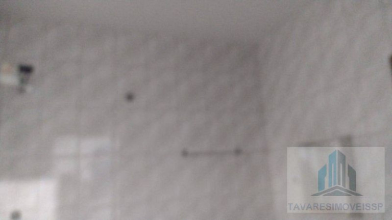 Imagem Chácara com 4 Quartos à Venda, 5.000 m² em Jardim Dora - Suzano Imagem Chácara com 4 Quartos à Venda, 5.000 m² em Jardim Dora - Suzano