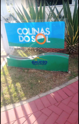 Imagem Apartamento com 2 Quartos à Venda, 54 m² em Parque Taboão - Taboão Da Serra Imagem Apartamento com 2 Quartos à Venda, 54 m² em Parque Taboão - Taboão Da Serra