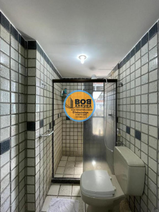 Imagem Apartamento com 4 Quartos à Venda, 165 m² em Candeias - Jaboatão Dos Guararapes Imagem Apartamento com 4 Quartos à Venda, 165 m² em Candeias - Jaboatão Dos Guararapes