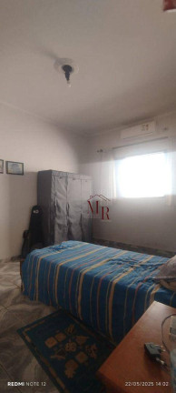 Imagem Casa com 4 Quartos à Venda, 256 m² em Vale Do Sol - Votuporanga Imagem Casa com 4 Quartos à Venda, 256 m² em Vale Do Sol - Votuporanga