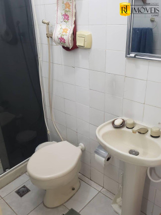 Imagem Casa de Condomínio com 3 Quartos à Venda, 120 m² em Praia Do Siqueira - Cabo Frio Imagem Casa de Condomínio com 3 Quartos à Venda, 120 m² em Praia Do Siqueira - Cabo Frio