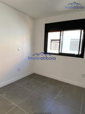 Imagem Apartamento com 3 Quartos à Venda, 185 m² em Vila Esperia Ou Giglio - Atibaia